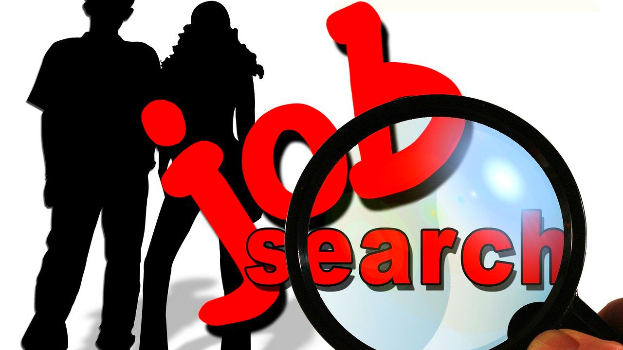 Earn Money 4000 taka for home job in 5 minute
