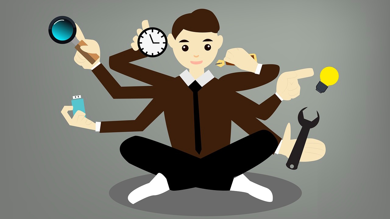 How to make money online 2024 part time job earn 4300BDT