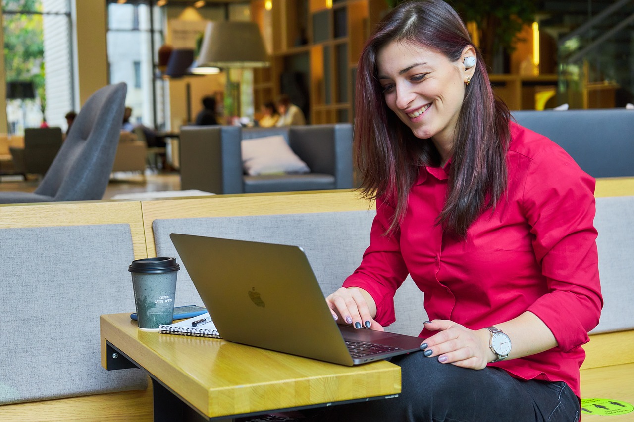 Fully Funded Scholarships for International Students in 2026: A Comprehensive Guide